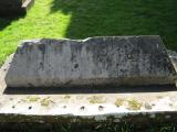 image of grave number 499974